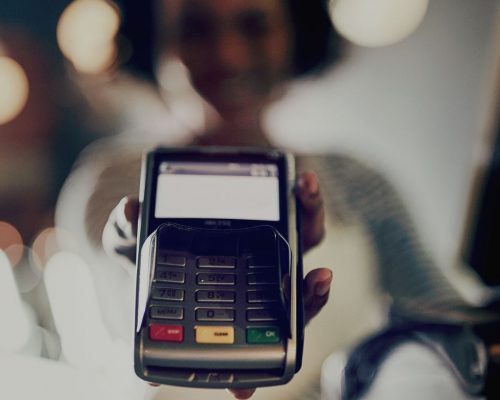 credit card processing – PrePaid Mobile Services, Fingerprinting for ...